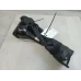 TOYOTA LANDCRUISER JACK/TOOL KIT 200 SERIES, 11/07-03/21 2014