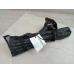 TOYOTA LANDCRUISER JACK/TOOL KIT 200 SERIES, 11/07-03/21 2014