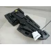 HYUNDAI SANTA FE JACK/TOOL KIT DM, 06/12-02/18 2013
