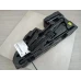 HYUNDAI SANTA FE JACK/TOOL KIT DM, 06/12-02/18 2013