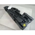 HYUNDAI SANTA FE JACK/TOOL KIT DM, 06/12-02/18 2013