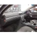 HOLDEN COMMODORE JACK/TOOL KIT VE, SEDAN/WAGON, 08/06-05/13 2008