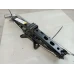 HOLDEN COMMODORE JACK/TOOL KIT VE, SEDAN/WAGON, 08/06-05/13 2008
