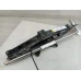 HOLDEN COMMODORE JACK/TOOL KIT VE, SEDAN/WAGON, 08/06-05/13 2008