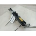 TOYOTA CAMRY JACK/TOOL KIT AVV50, HYBRID, 03/12-10/17 2012