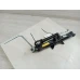 TOYOTA CAMRY JACK/TOOL KIT AVV50, HYBRID, 03/12-10/17 2012