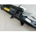 TOYOTA CAMRY JACK/TOOL KIT AVV50, HYBRID, 03/12-10/17 2012