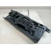 HOLDEN COMMODORE JACK/TOOL KIT VF, UTE, 05/13-12/17 2016