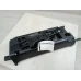 HOLDEN COMMODORE JACK/TOOL KIT VF, UTE, 05/13-12/17 2016