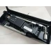 HOLDEN COMMODORE JACK/TOOL KIT VF, UTE, 05/13-12/17 2016