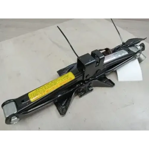 HYUNDAI IX35 JACK/TOOL KIT LM SERIES, 11/09-01/16 2014