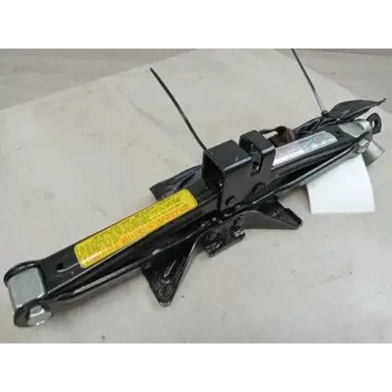 HYUNDAI IX35 JACK/TOOL KIT LM SERIES, 11/09-01/16 2014