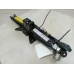 HYUNDAI IX35 JACK/TOOL KIT LM SERIES, 11/09-01/16 2014