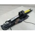 HYUNDAI IX35 JACK/TOOL KIT LM SERIES, 11/09-01/16 2014