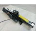 HYUNDAI IX35 JACK/TOOL KIT LM SERIES, 11/09-01/16 2014