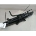 TOYOTA KLUGER JACK/TOOL KIT GSU50/GSU55, 12/13-02/21 2018
