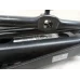 TOYOTA KLUGER JACK/TOOL KIT GSU50/GSU55, 12/13-02/21 2018