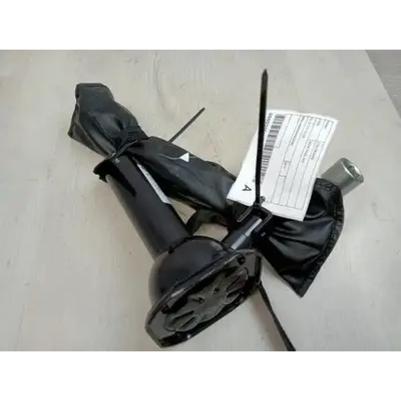 HOLDEN COLORADO JACK/TOOL KIT RG, 01/12-12/20 2017