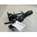 HOLDEN COLORADO JACK/TOOL KIT RG, 01/12-12/20 2017