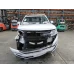 HOLDEN COLORADO JACK/TOOL KIT RG, 01/12-12/20 2017