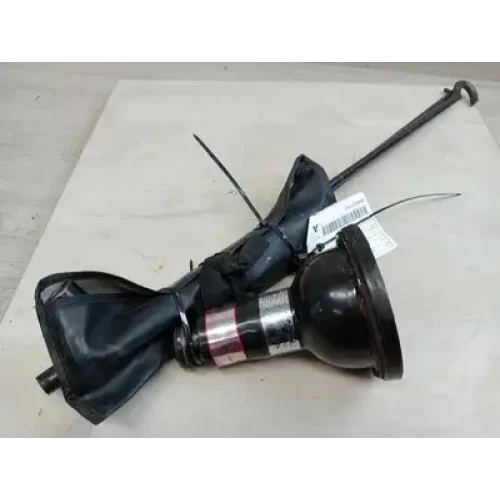 MAZDA BT50 JACK/TOOL KIT UN, 4WD, 11/06-09/11 2007 MAZDA BT50 JACK/TOOL KIT UN, 4WD, 11/06-09/11 2007