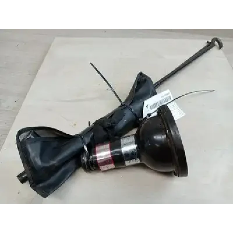 MAZDA BT50 JACK/TOOL KIT UN, 4WD, 11/06-09/11 2007