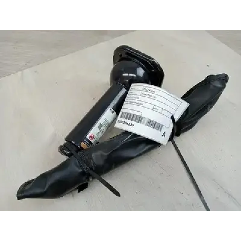 HOLDEN COLORADO JACK/TOOL KIT RG, 01/12-12/20 2018