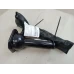 HOLDEN COLORADO JACK/TOOL KIT RG, 01/12-12/20 2018