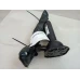 HOLDEN COLORADO JACK/TOOL KIT RG, 01/12-12/20 2018