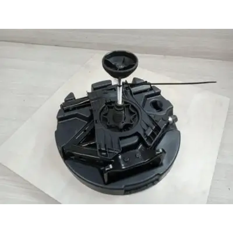 HOLDEN COMMODORE JACK/TOOL KIT VF, SEDAN/WAGON, NON LPG TYPE, 05/13-12/17 2013 HOLDEN COMMODORE JACK/TOOL KIT VF, SEDAN/WAGON, NON LPG TYPE, 05/13-12/17 2013