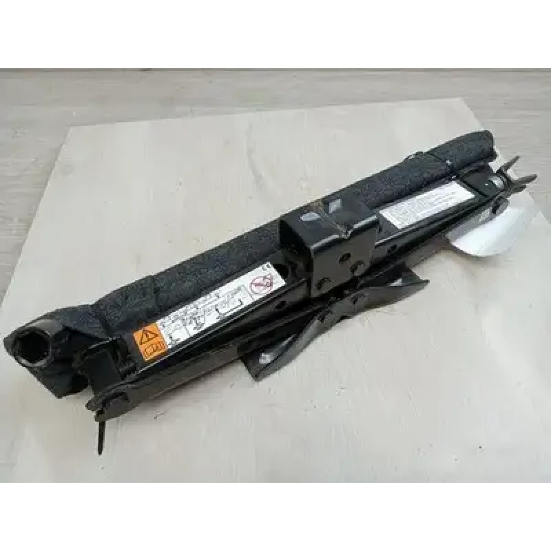 FORD RANGER JACK/TOOL KIT PX, 06/11-04/22 2018