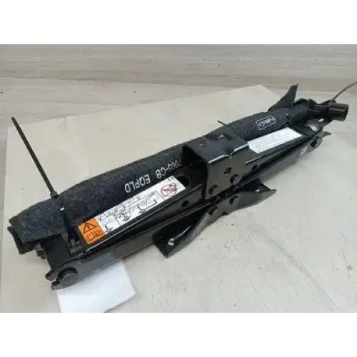 FORD RANGER JACK/TOOL KIT PX, 06/11-04/22 2015