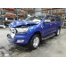 FORD RANGER JACK/TOOL KIT PX, 06/11-04/22 2015