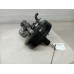 TOYOTA HIACE MASTER CYLINDER KDH, DIESEL, 03/05-05/16 2015