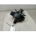 TOYOTA HIACE MASTER CYLINDER KDH, DIESEL, 03/05-05/16 2015