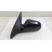 HOLDEN VIVA LEFT DOOR MIRROR JF, 10/05-04/09 2007