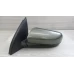 HOLDEN COMMODORE LEFT DOOR MIRROR VY2-VZ, CALAIS (5TH VIN = X), 08/03-09/07 2005