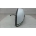 JEEP GRANDCHEROKEE RIGHT DOOR MIRROR AUTO DIM, MEMORY, NON BLIND SPOT, NON PUDDL