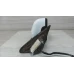 JEEP GRANDCHEROKEE RIGHT DOOR MIRROR AUTO DIM, MEMORY, NON BLIND SPOT, NON PUDDL