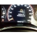 JEEP GRANDCHEROKEE RIGHT DOOR MIRROR AUTO DIM, MEMORY, NON BLIND SPOT, NON PUDDL