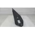 NISSAN PATHFINDER LEFT DOOR MIRROR R51, ST-L, CHROME, W/ INDICATOR, MANUAL FOLD,