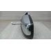 MAZDA BT50 LEFT DOOR MIRROR UN, POWER, 11/06-08/08 2007