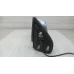 MAZDA BT50 LEFT DOOR MIRROR UN, POWER, 11/06-08/08 2007