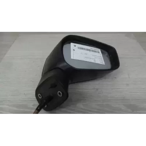 TOYOTA 86 RIGHT DOOR MIRROR ZN6, 04/12-03/21 2017