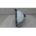 KIA SPORTAGE RIGHT DOOR MIRROR SL, SLi/PLATINUM, W/ INDICATOR TYPE, 06/13-10/15