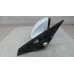 KIA SPORTAGE RIGHT DOOR MIRROR SL, SLi/PLATINUM, W/ INDICATOR TYPE, 06/13-10/15