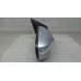 HYUNDAI IX35 RIGHT DOOR MIRROR LM SERIES, POWER FOLD (8 PIN), 11/09-01/16 2015