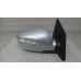 HYUNDAI IX35 RIGHT DOOR MIRROR LM SERIES, POWER FOLD (8 PIN), 11/09-01/16 2015