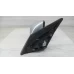 HYUNDAI IX35 RIGHT DOOR MIRROR LM SERIES, POWER FOLD (8 PIN), 11/09-01/16 2015