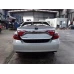 TOYOTA CAMRY RIGHT DOOR MIRROR ASV50/AVV50, ATARA SL/HYBRID, W/ AUTO DIPPING TYP